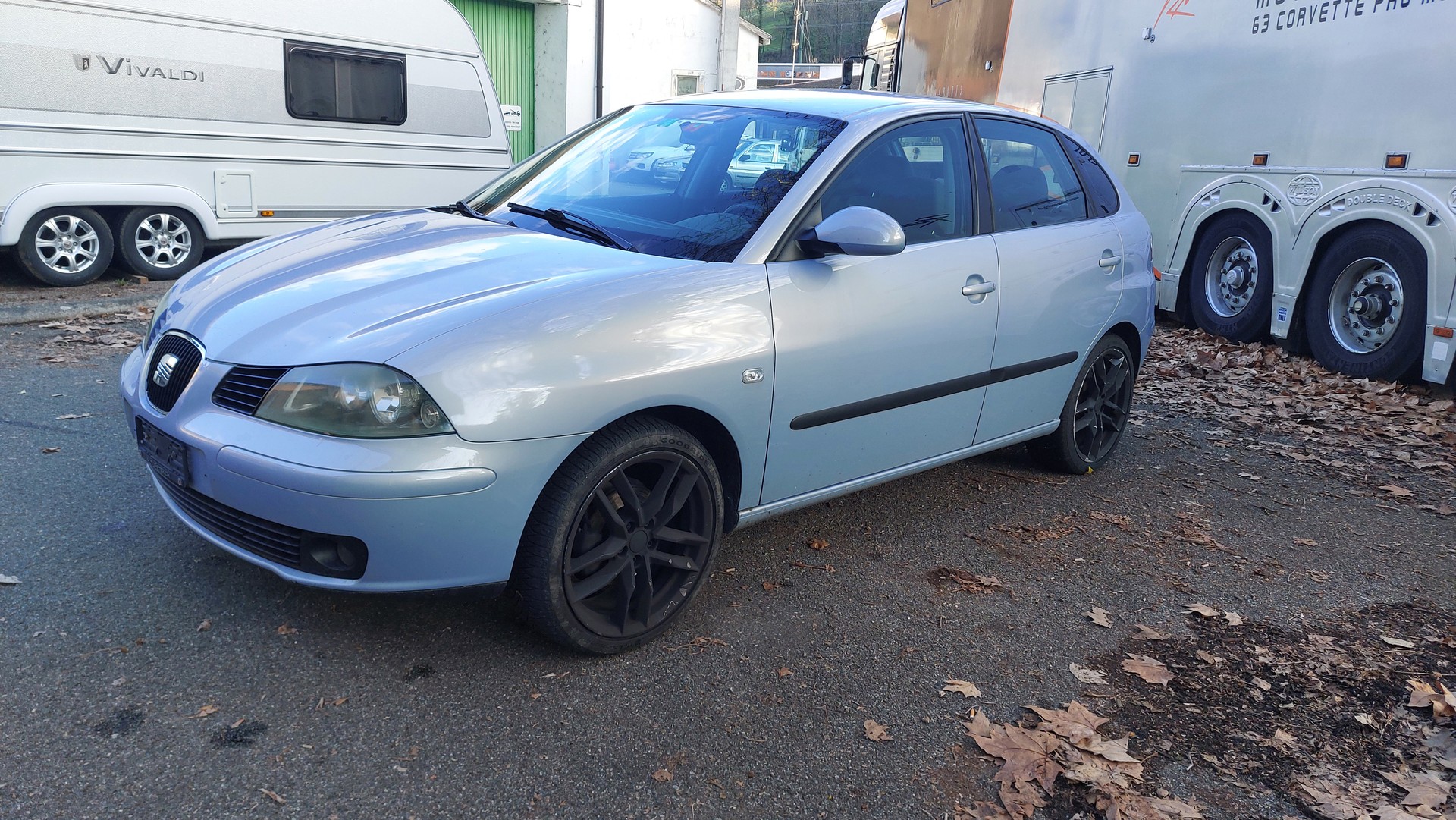 SEAT Ibiza 1.4 16V Signo-image-3