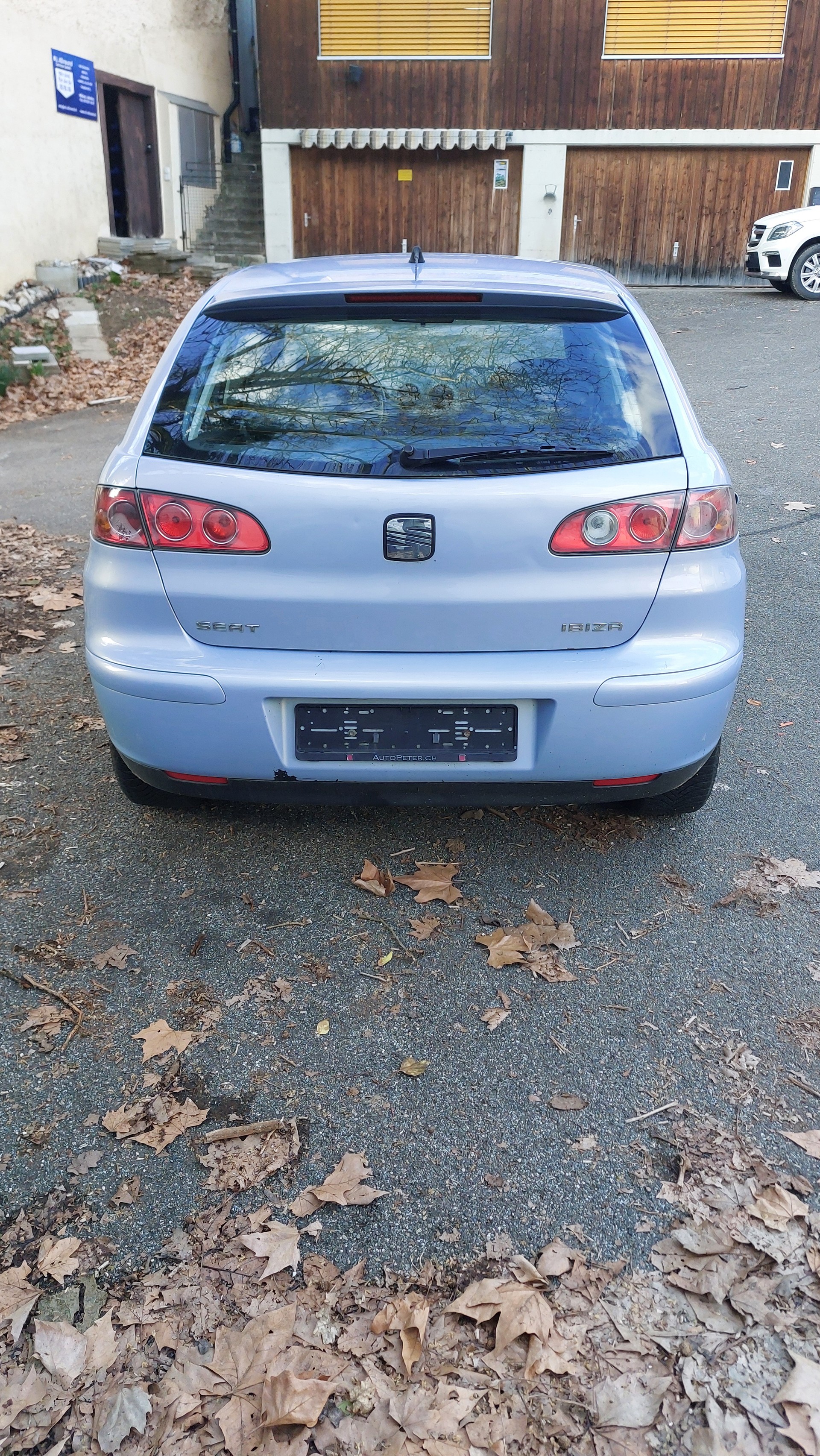 SEAT Ibiza 1.4 16V Signo-image-6