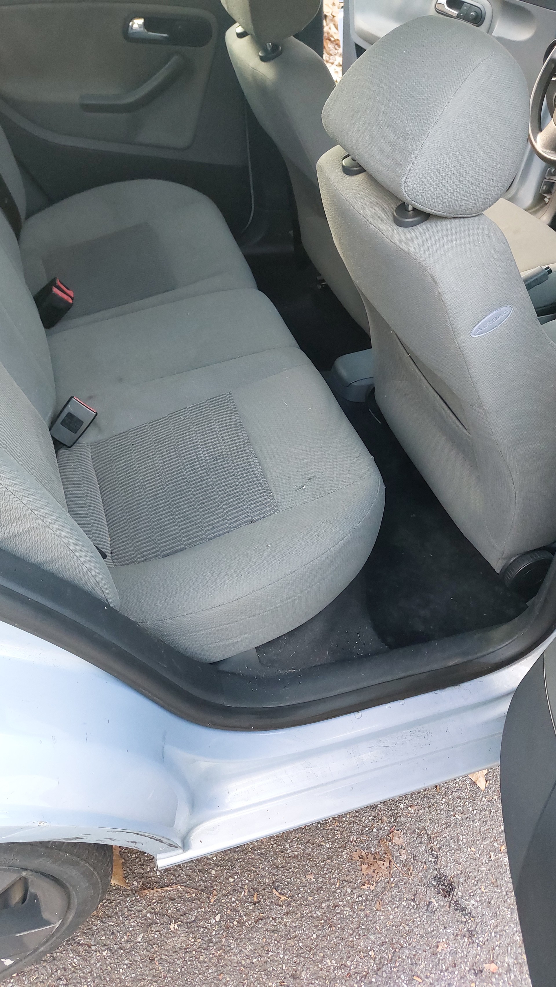 SEAT Ibiza 1.4 16V Signo-image-8