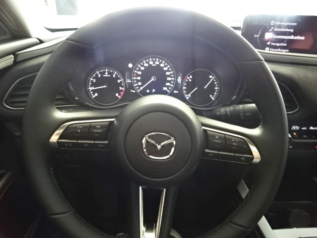 MAZDA CX-30 2.0 186 Nagisa Automat-image-8