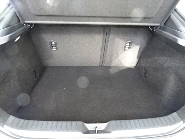 MAZDA CX-30 2.0 186 Nagisa Automat-image-14
