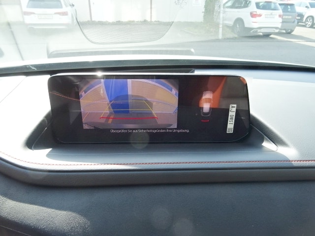 MAZDA CX-30 2.0 186 Nagisa Automat-image-12