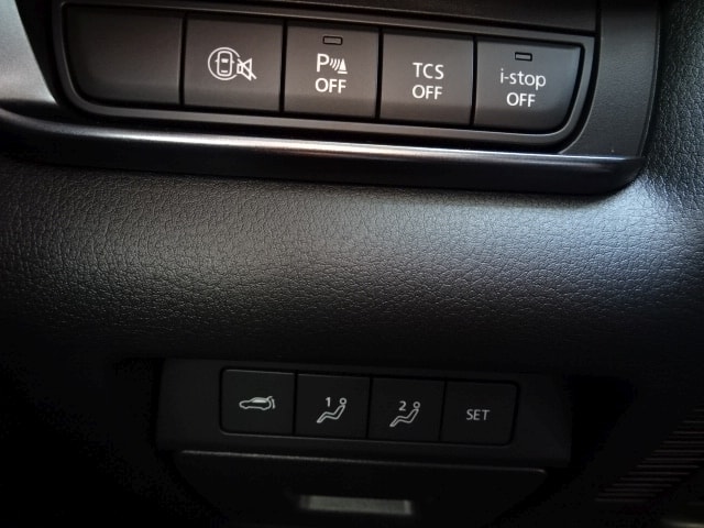 MAZDA CX-30 2.0 186 Nagisa Automat-image-7