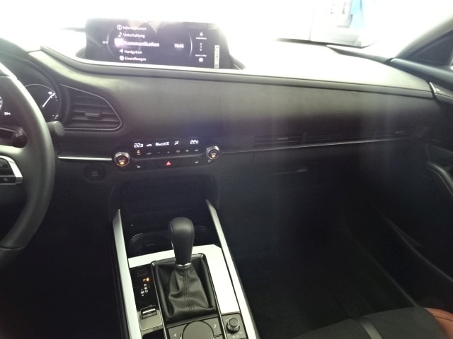 MAZDA CX-30 2.0 186 Nagisa Automat-image-11