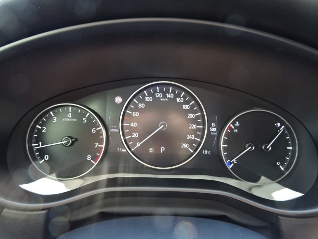 MAZDA CX-30 2.0 186 Nagisa Automat-image-10