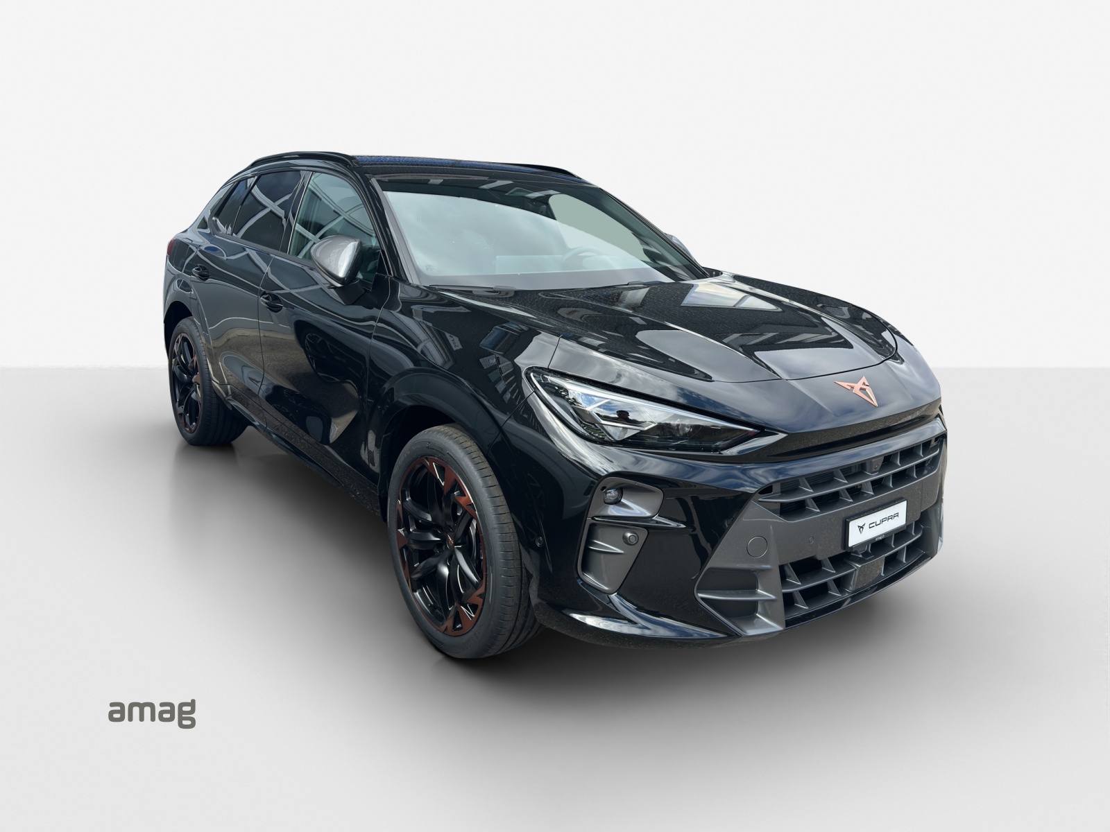 CUPRA Terramar 1.5 eHybrid Prime Edition VZ DSG-image-5