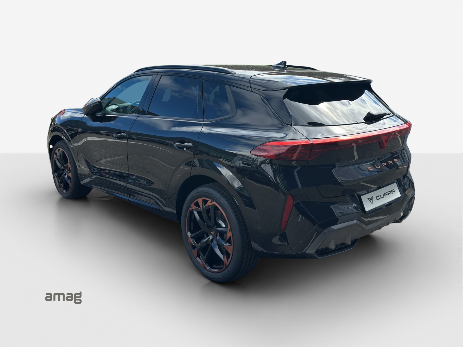 CUPRA Terramar 1.5 eHybrid Prime Edition VZ DSG-image-2