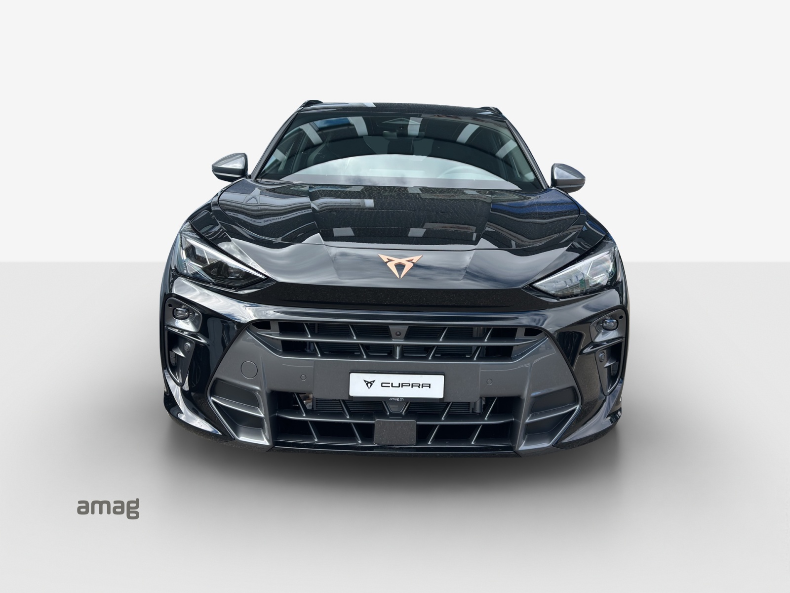 CUPRA Terramar 1.5 eHybrid Prime Edition VZ DSG-image-6