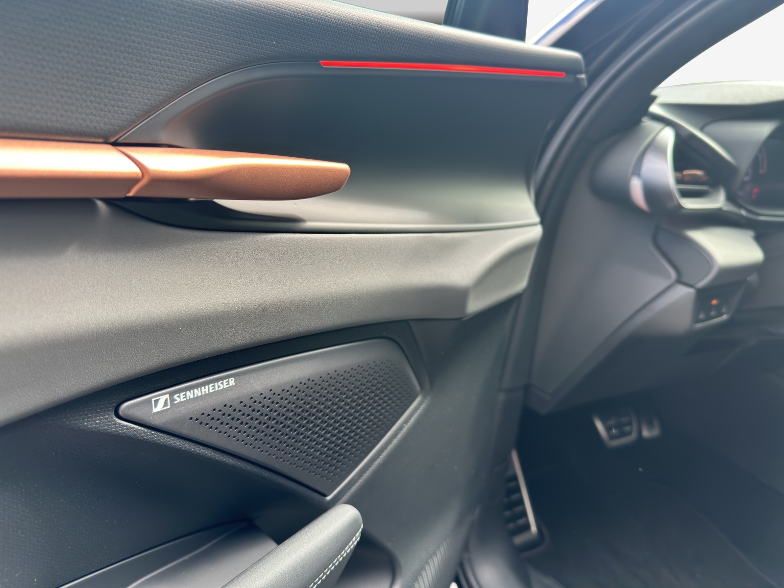 CUPRA Terramar 1.5 eHybrid Prime Edition VZ DSG-image-14