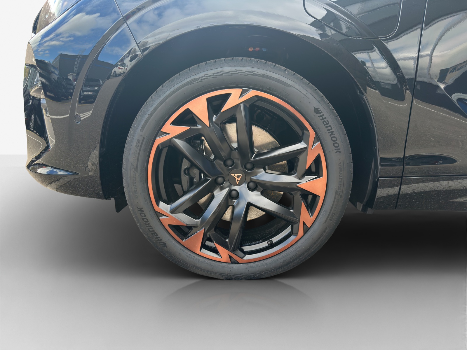 CUPRA Terramar 1.5 eHybrid Prime Edition VZ DSG-image-13