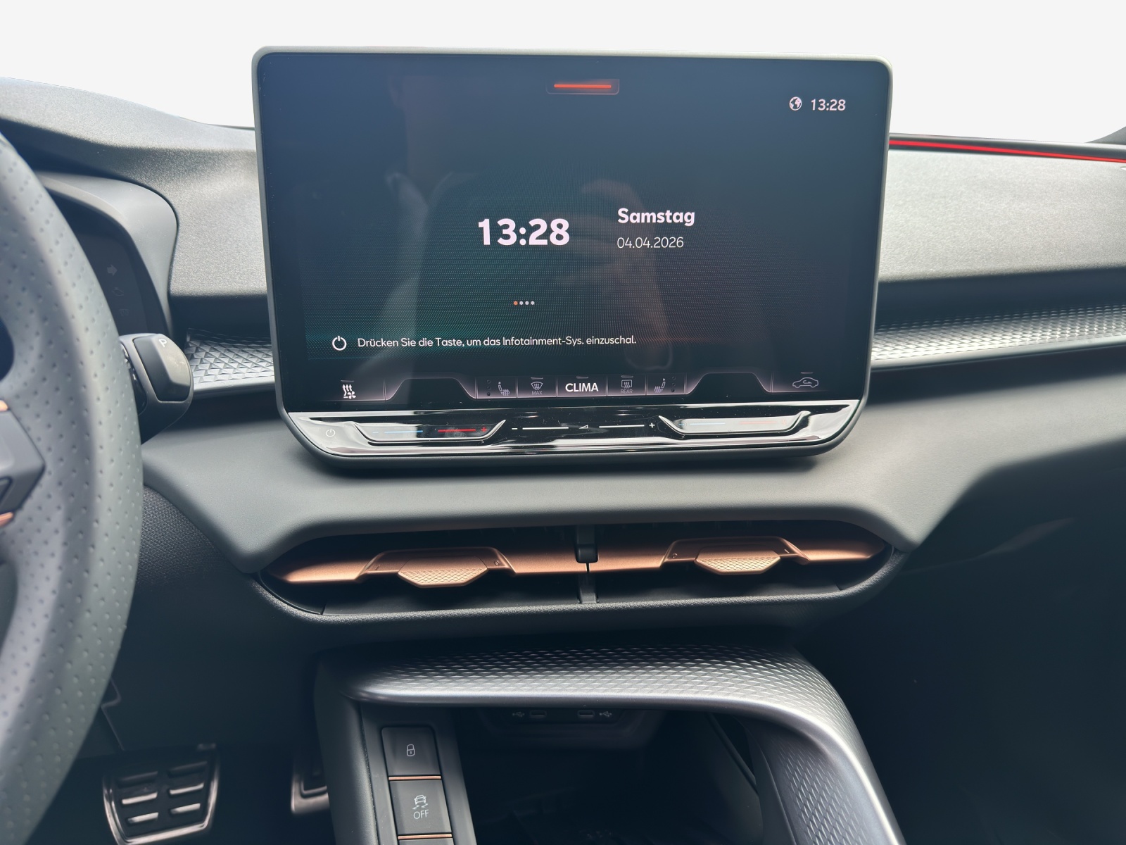 CUPRA Terramar 1.5 eHybrid Prime Edition VZ DSG-image-10
