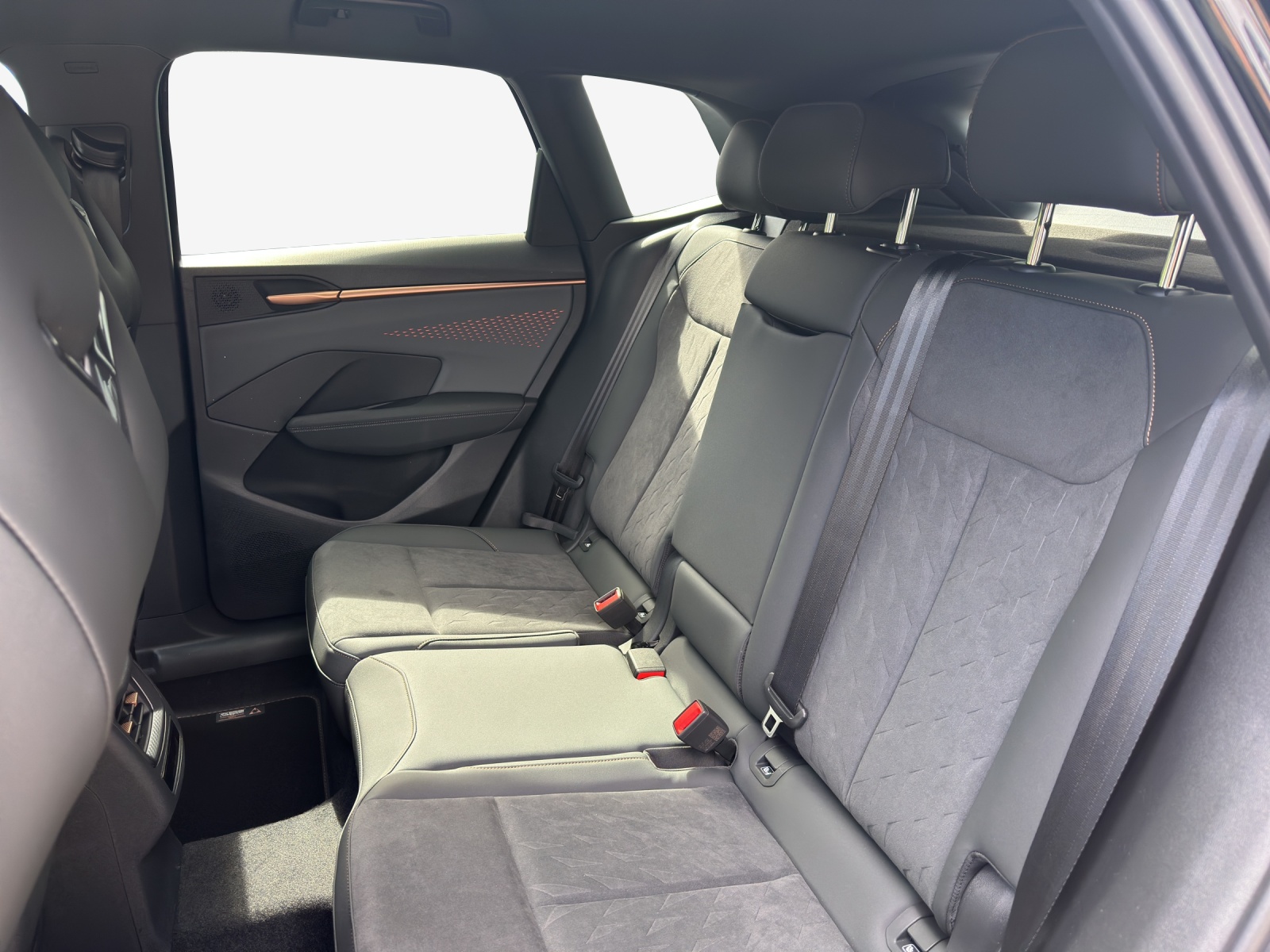 CUPRA Terramar 1.5 eHybrid Prime Edition VZ DSG-image-11