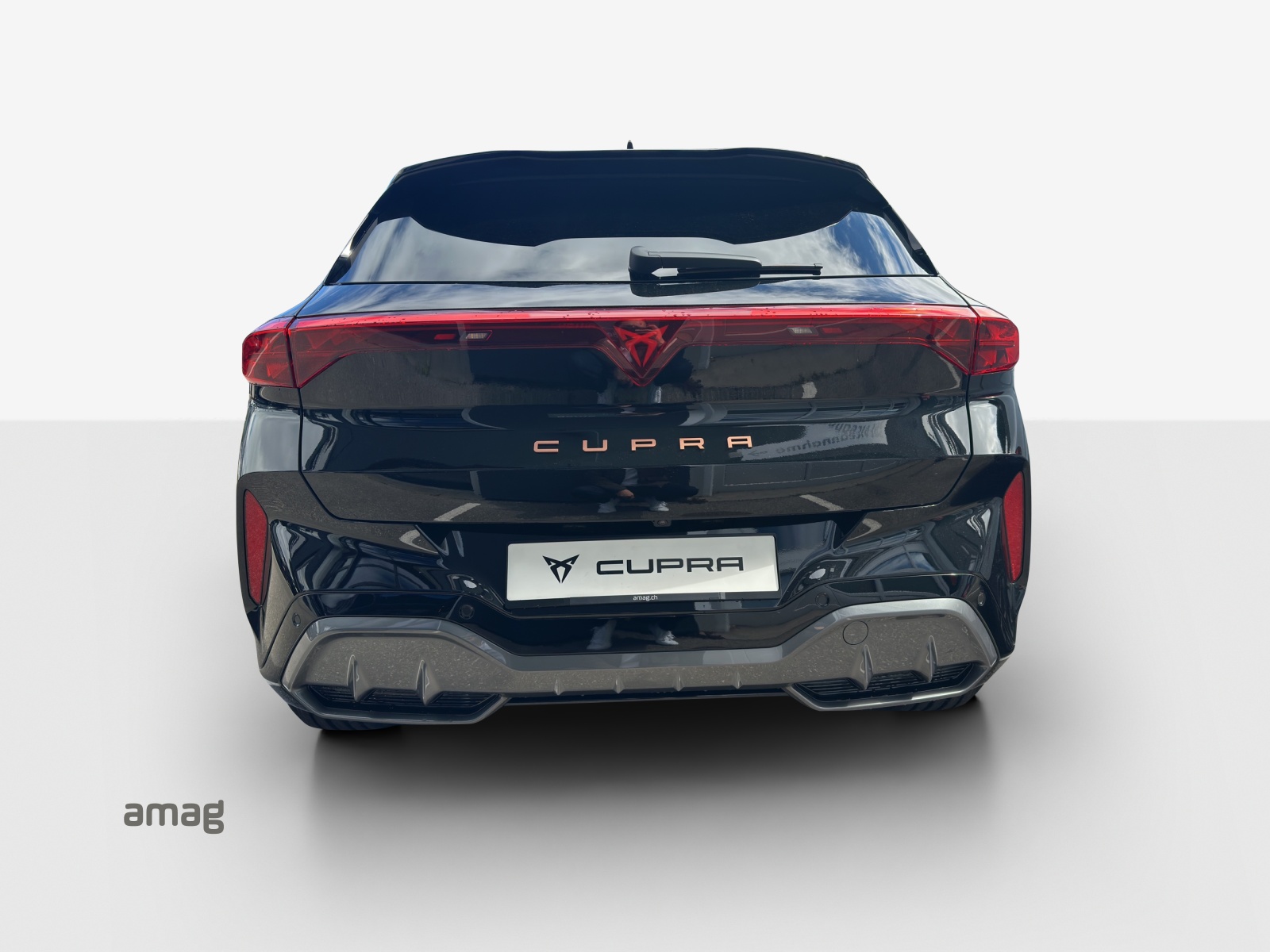 CUPRA Terramar 1.5 eHybrid Prime Edition VZ DSG-image-3