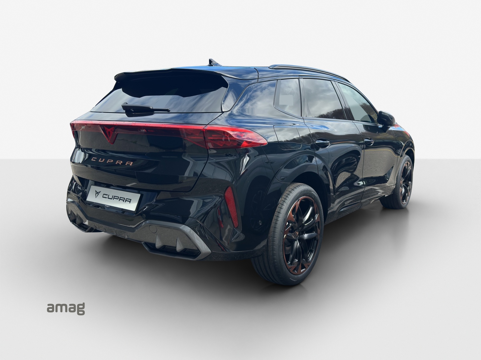 CUPRA Terramar 1.5 eHybrid Prime Edition VZ DSG-image-4