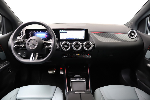 MERCEDES-BENZ B 200 7G-DCT-image-9