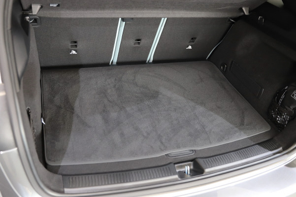 MERCEDES-BENZ B 200 7G-DCT-image-11