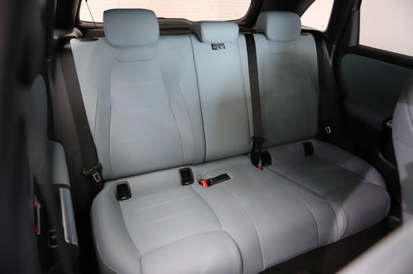 MERCEDES-BENZ B 200 7G-DCT-image-10
