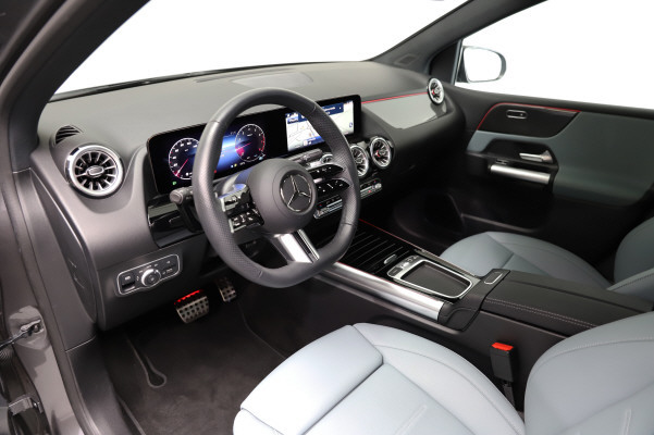 MERCEDES-BENZ B 200 7G-DCT-image-7
