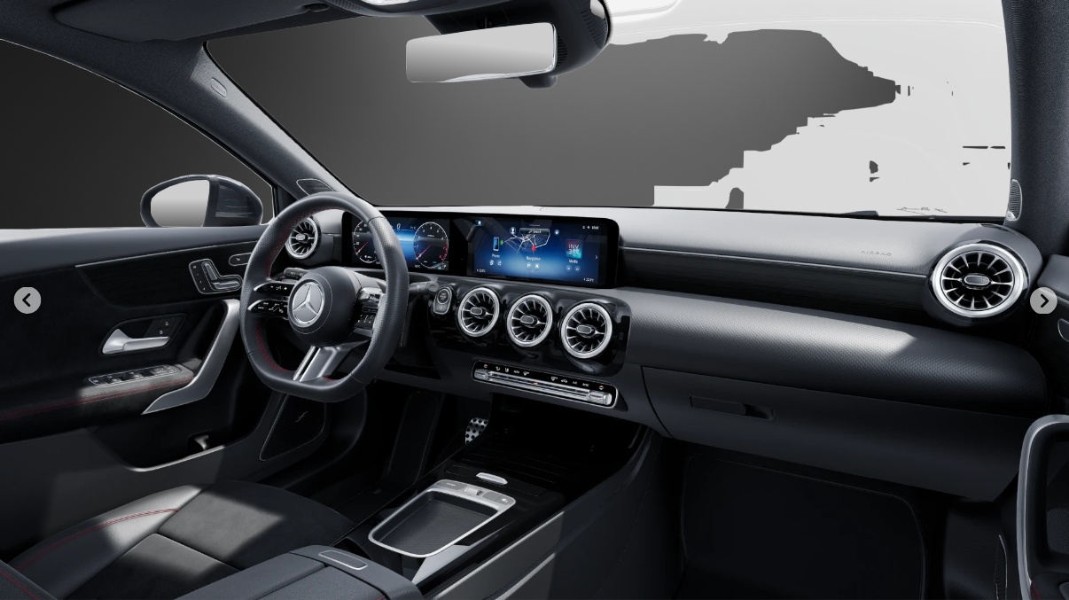 MERCEDES-BENZ A 220 4Matic 8G-DCT-image-8