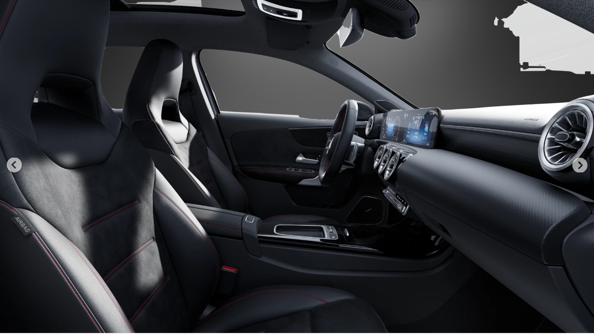 MERCEDES-BENZ A 220 4Matic 8G-DCT-image-9
