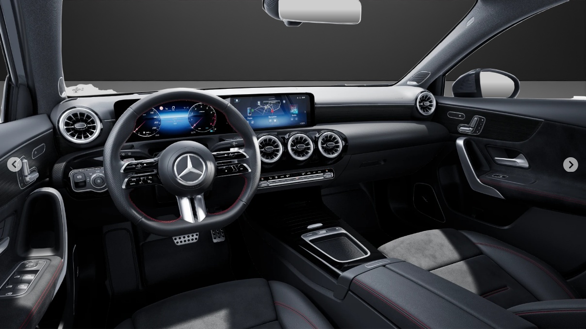 MERCEDES-BENZ A 220 4Matic 8G-DCT-image-7