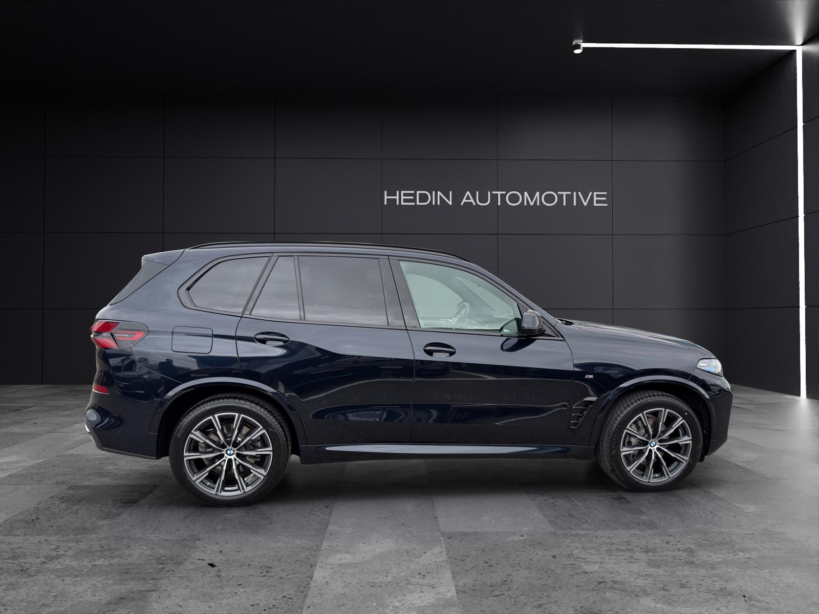 BMW X5 30d xDrive SAG-image-6