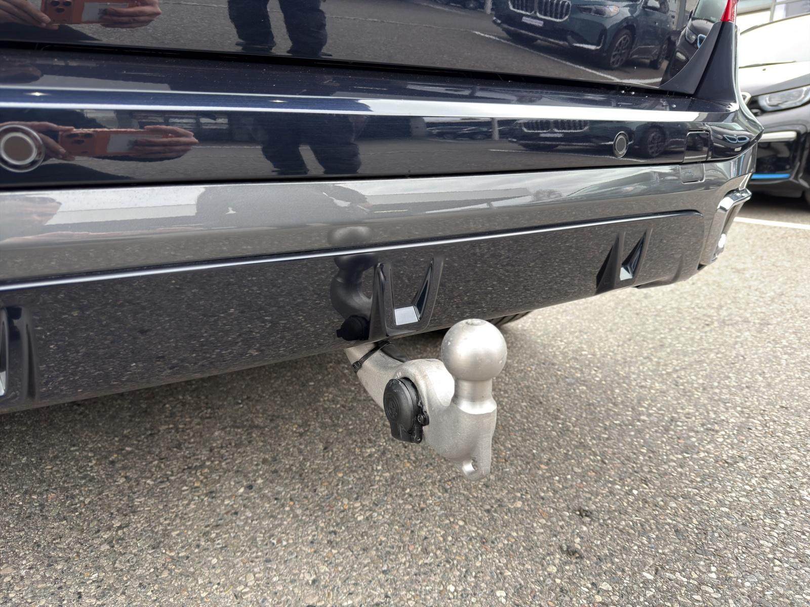 BMW X5 30d xDrive SAG-image-20