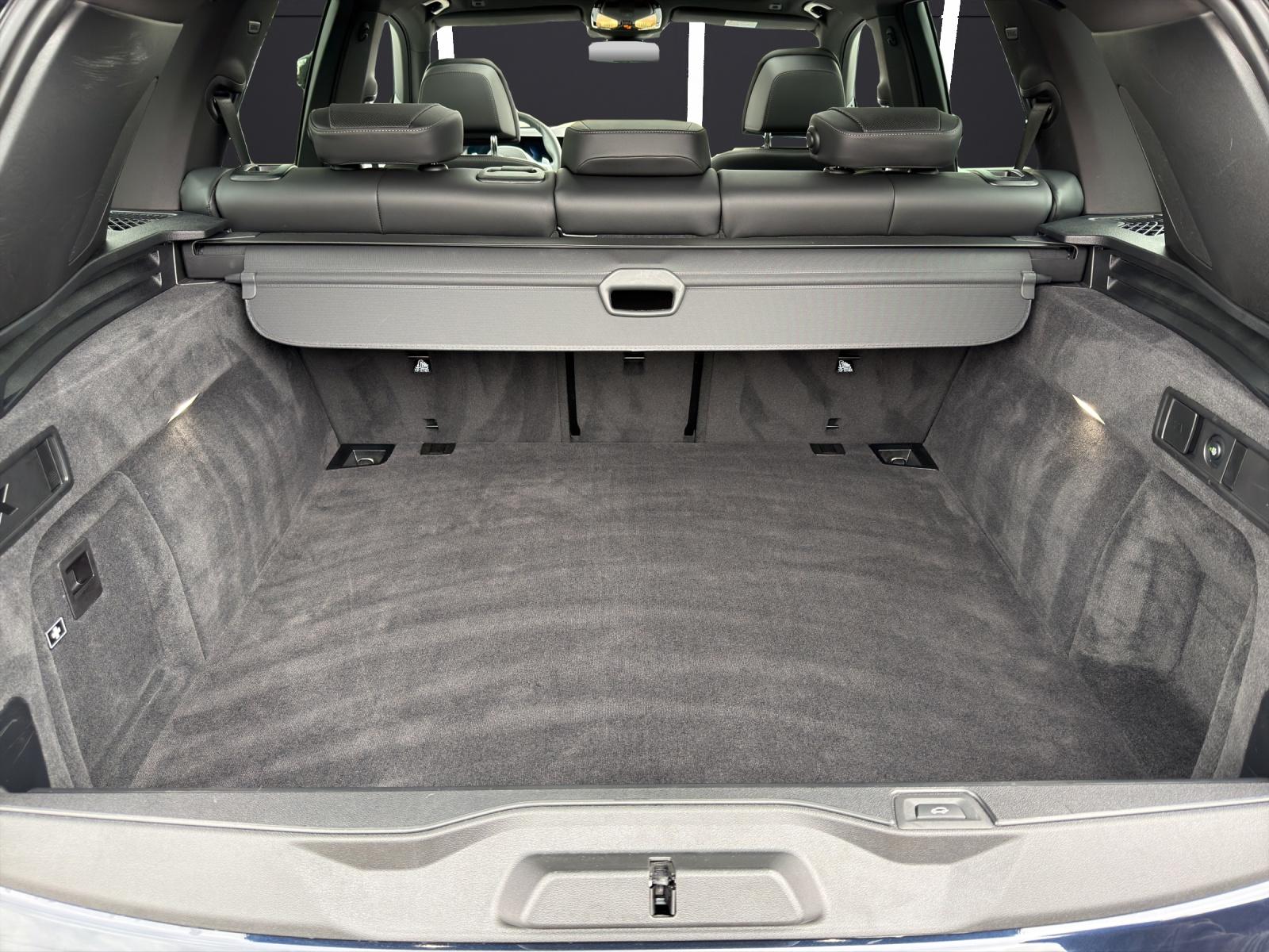 BMW X5 30d xDrive SAG-image-16