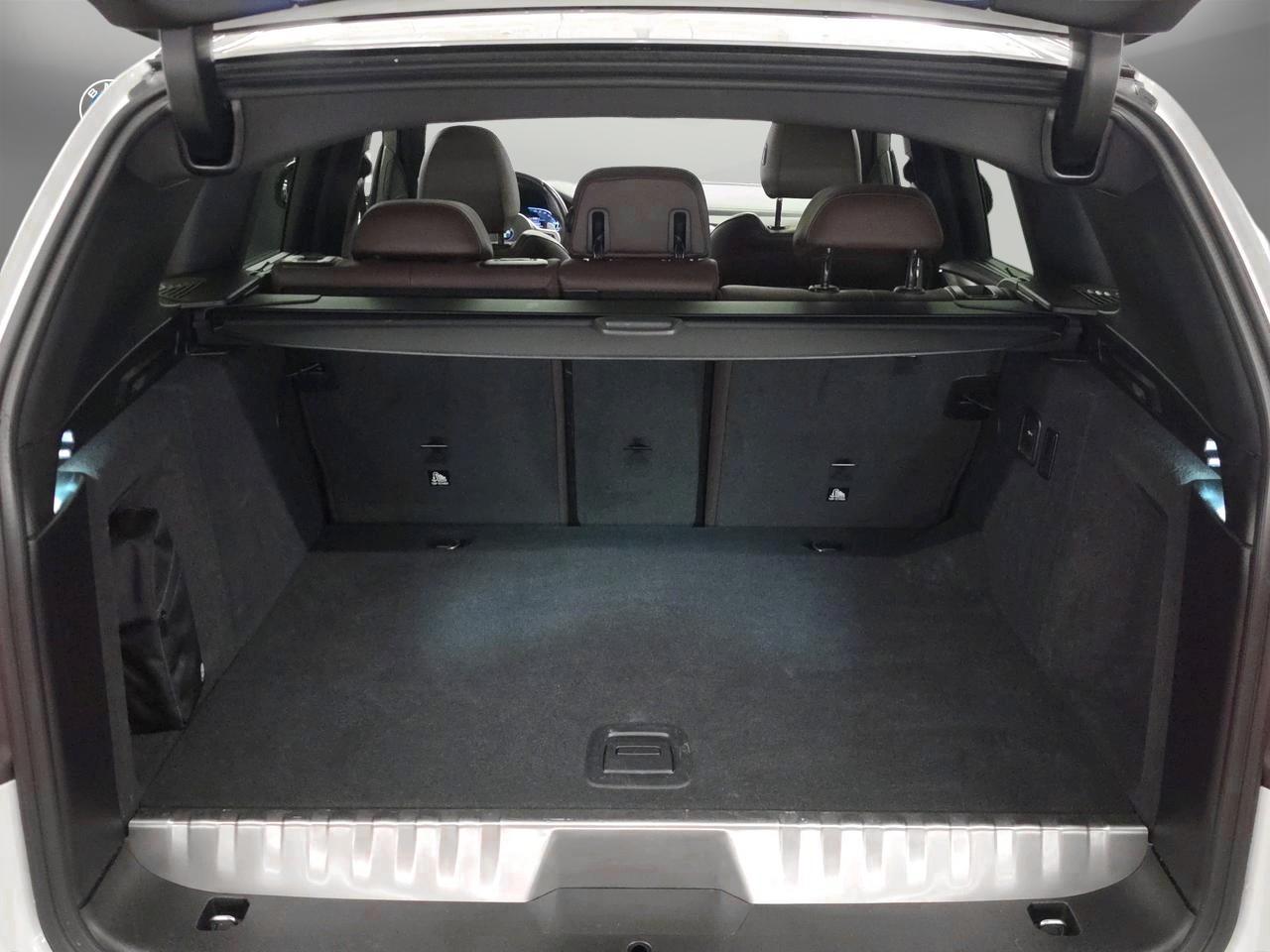 BMW X3 30e xDrive M Sport-image-10