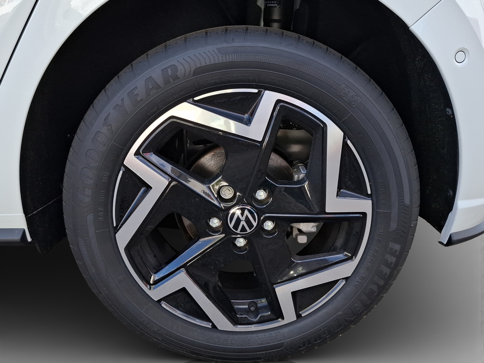 VW Polo 1.0 TSI R-Line DSG-image-13