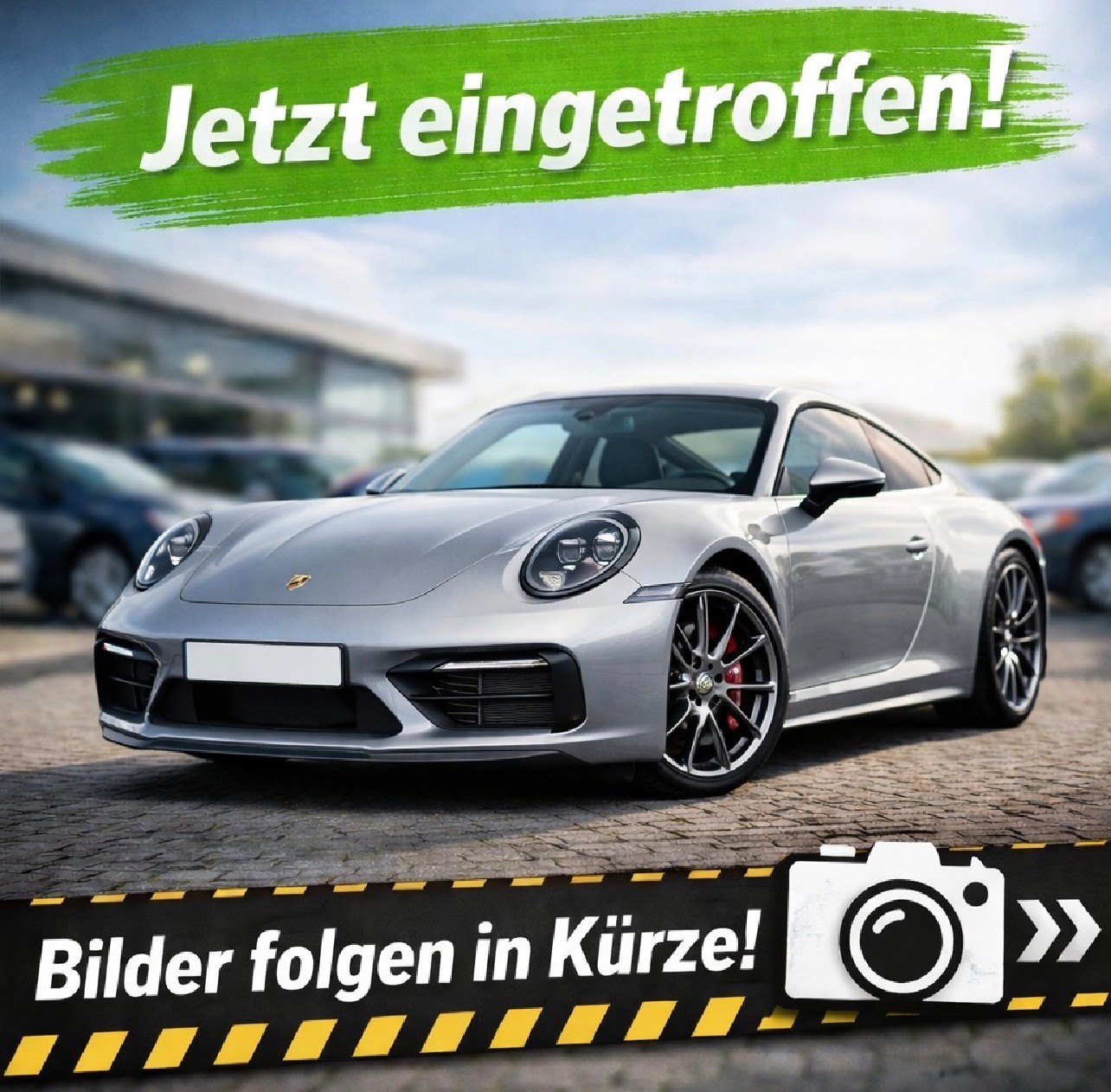 AUDI A7 Sportback 3.0 TFSI quattro S-tronic