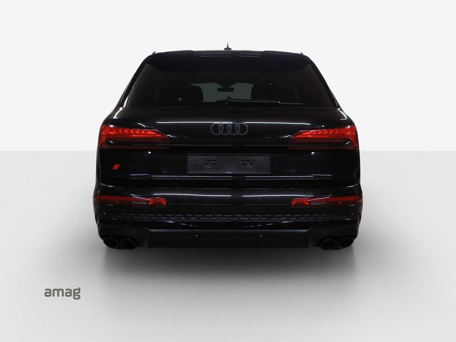 AUDI SQ7 TFSI quattro tiptronic-showroom-element-3