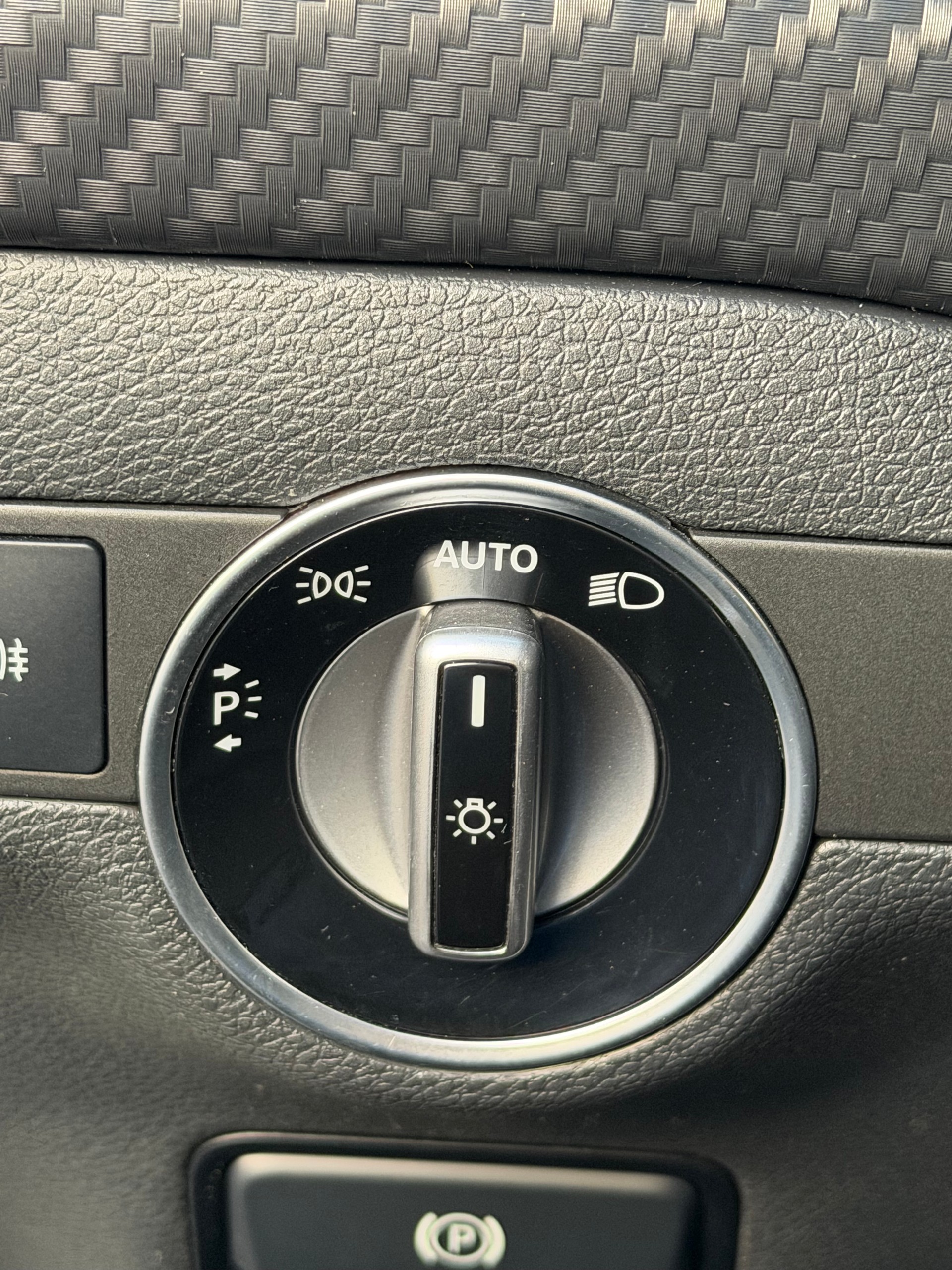 MERCEDES-BENZ A 45 AMG 4Matic Speedshift 7G-DCT-image-16