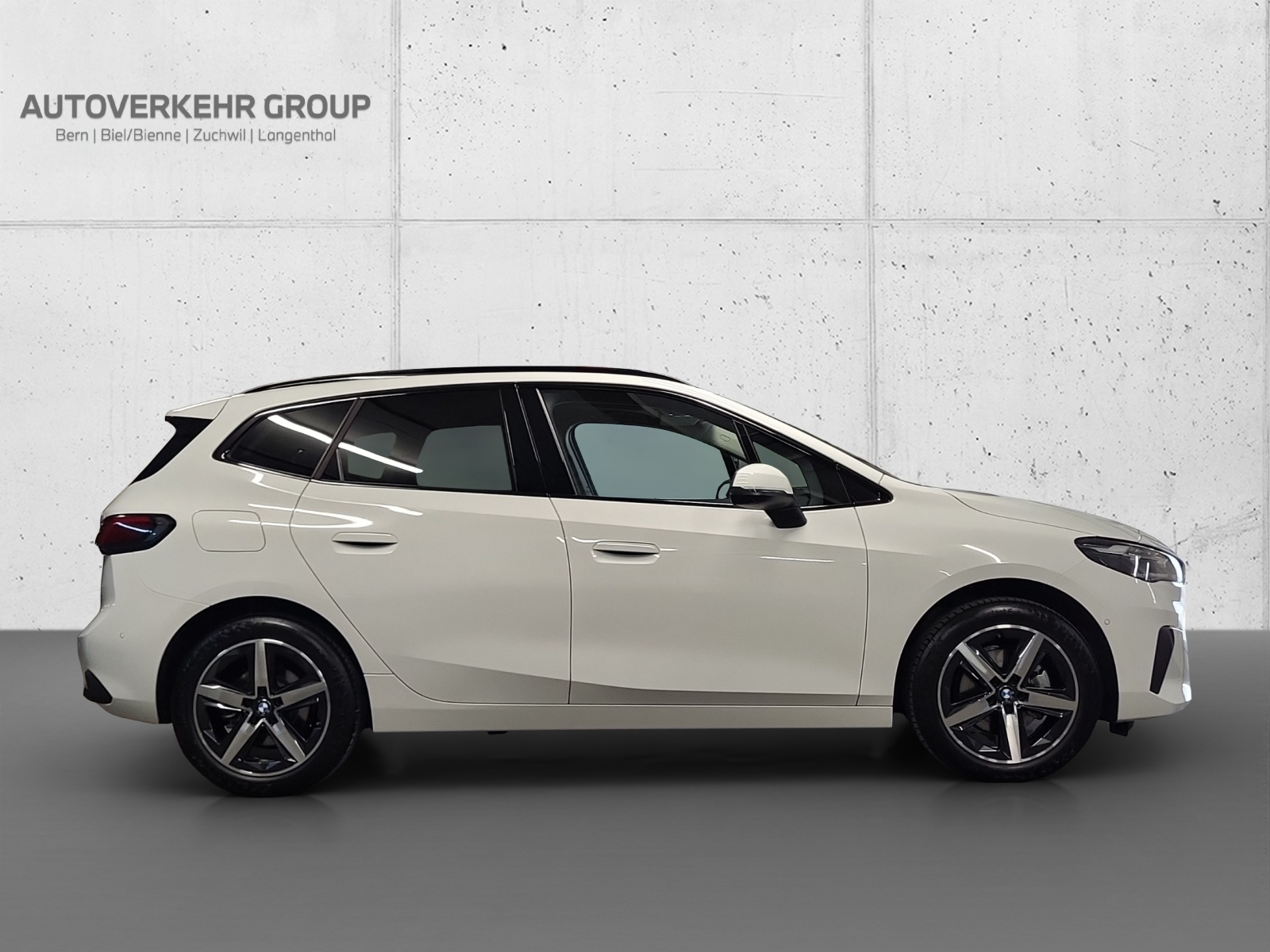 BMW 218d Active Tourer DKG-image-5