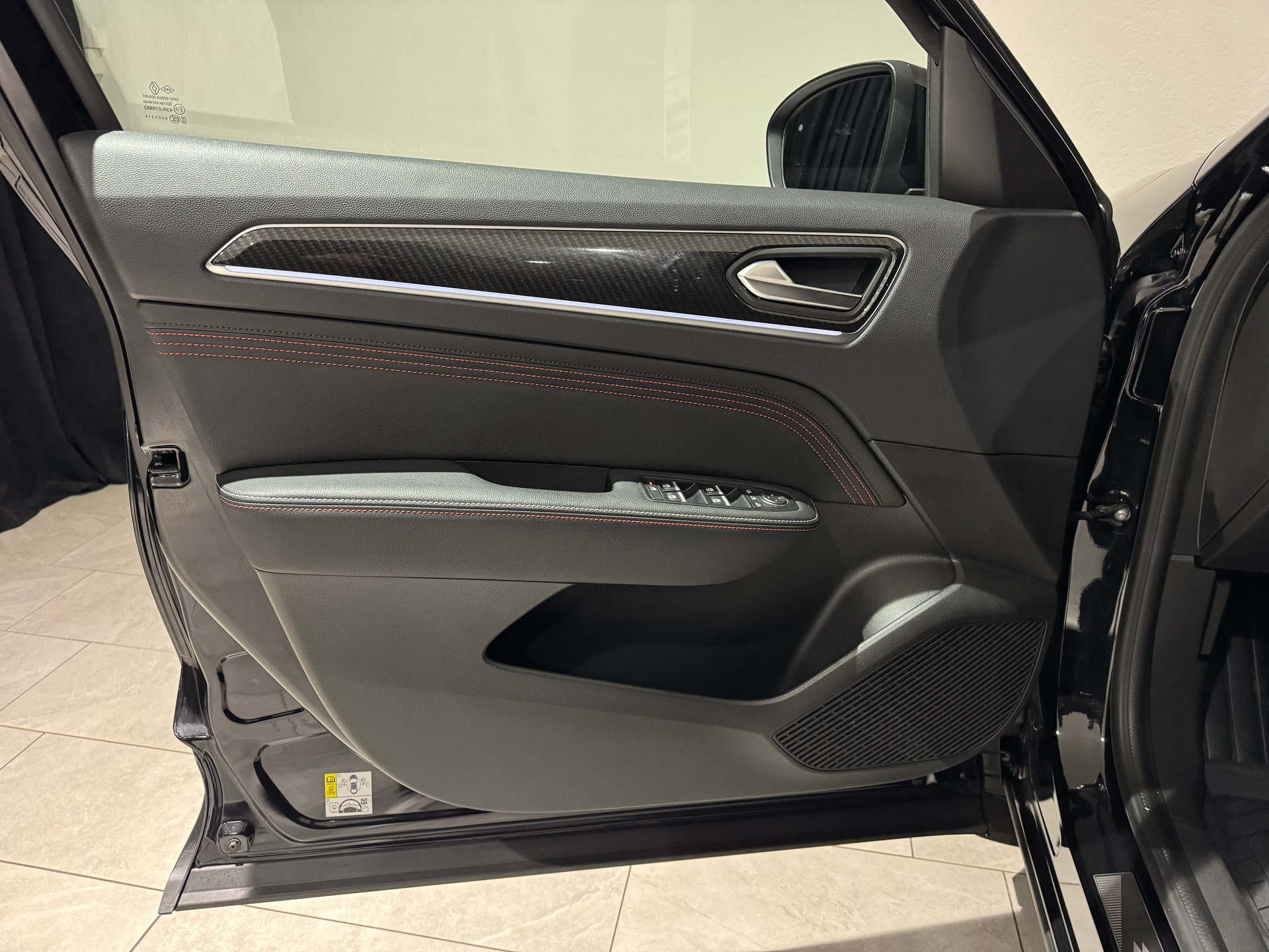 RENAULT Arkana 1.3 TCe R.S. Line EDC | 1.Hand |-image-20