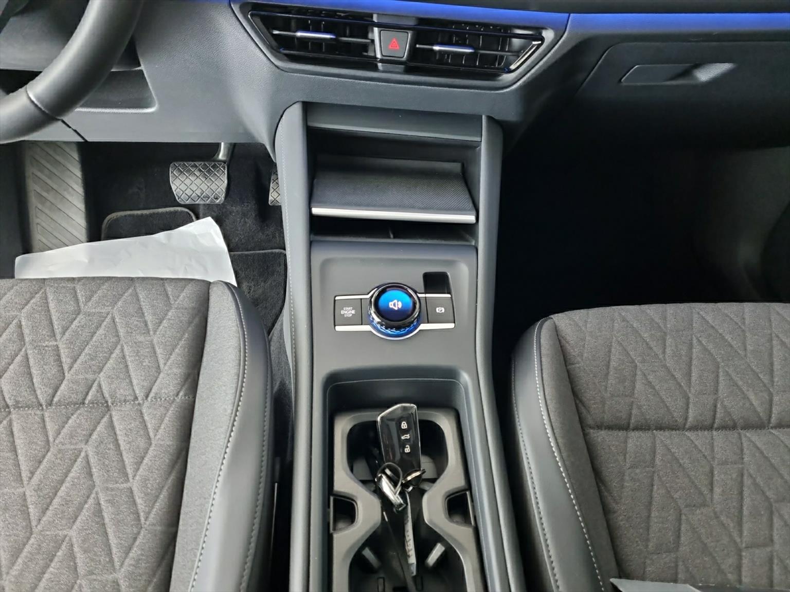 VW Tayron 2.0 TDI Life 4Motion *7-Plätzer*-image-7