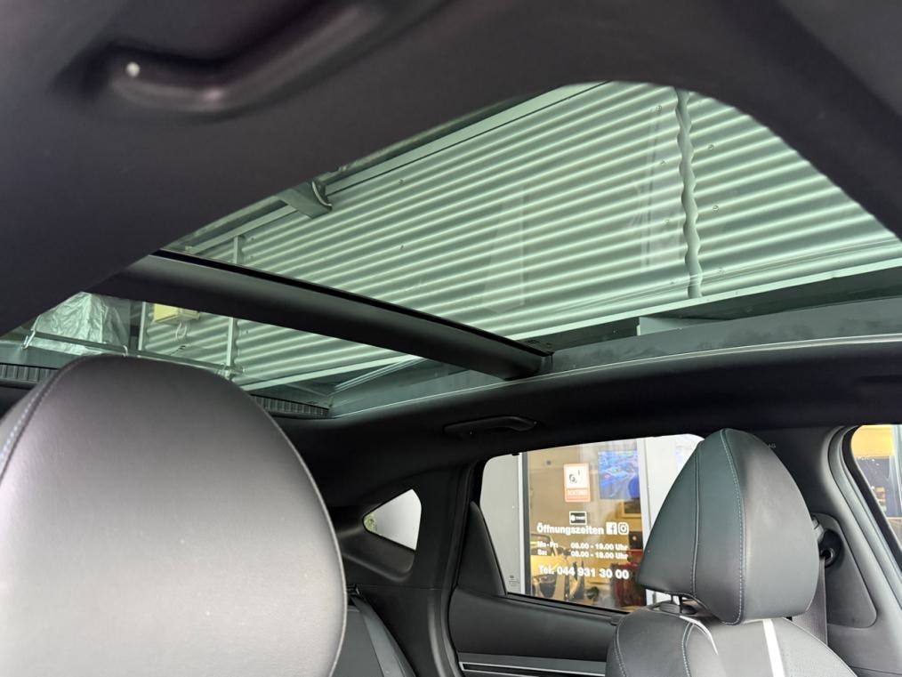 HYUNDAI Tucson 1.6 TGDI HEV Vertex 4WD-image-5