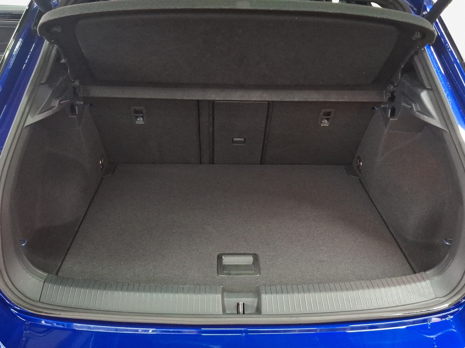 VW T-Roc 2.0 TDI SCR R-Line 4Motion DSG-image-12