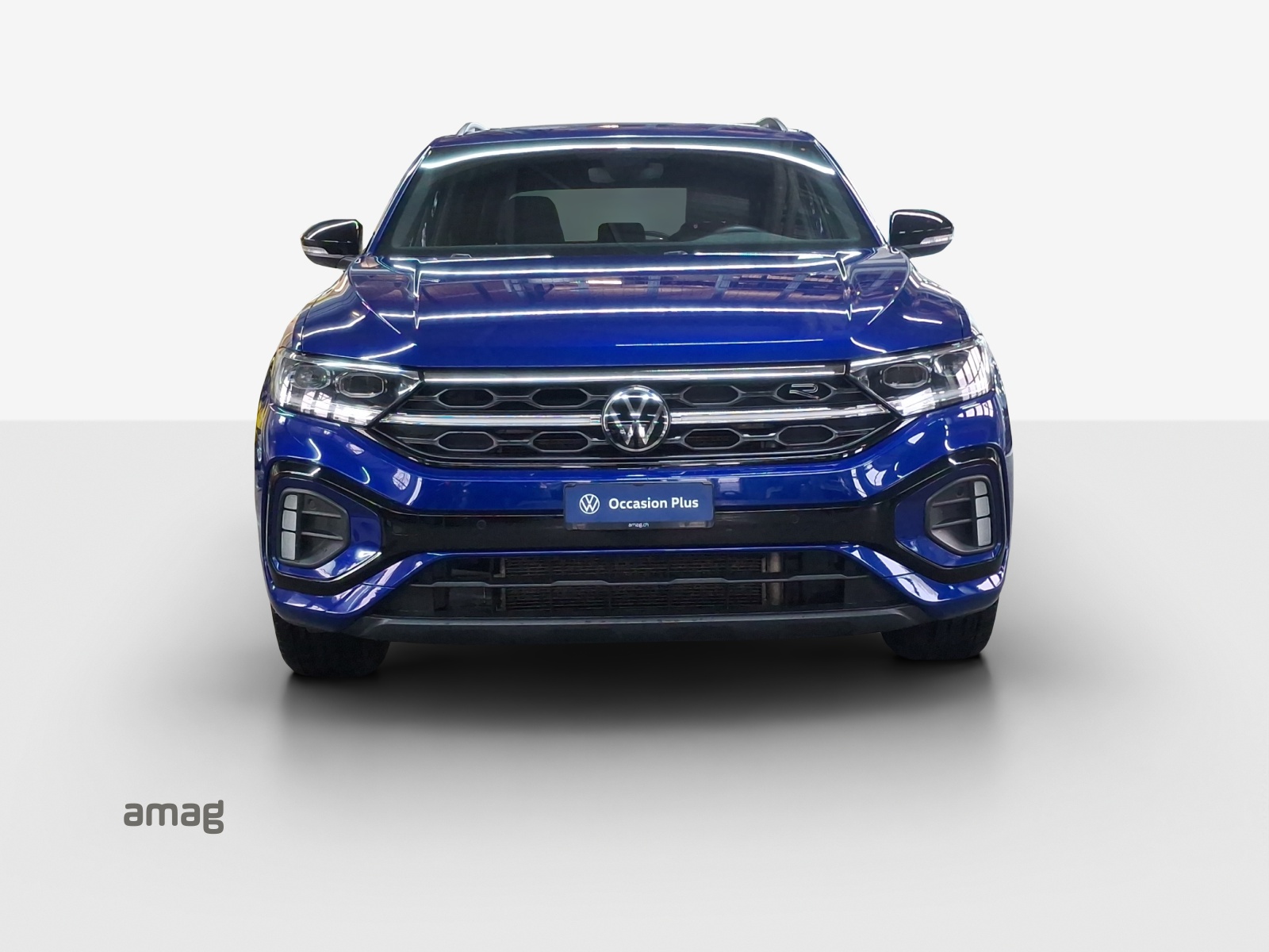 VW T-Roc 2.0 TDI SCR R-Line 4Motion DSG-image-6