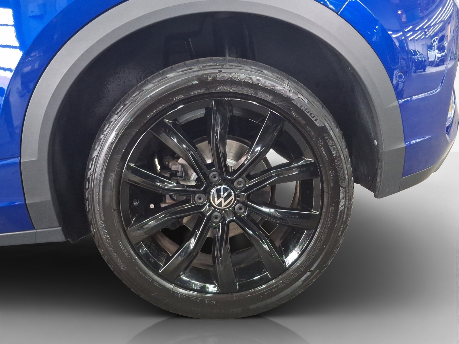 VW T-Roc 2.0 TDI SCR R-Line 4Motion DSG-image-15
