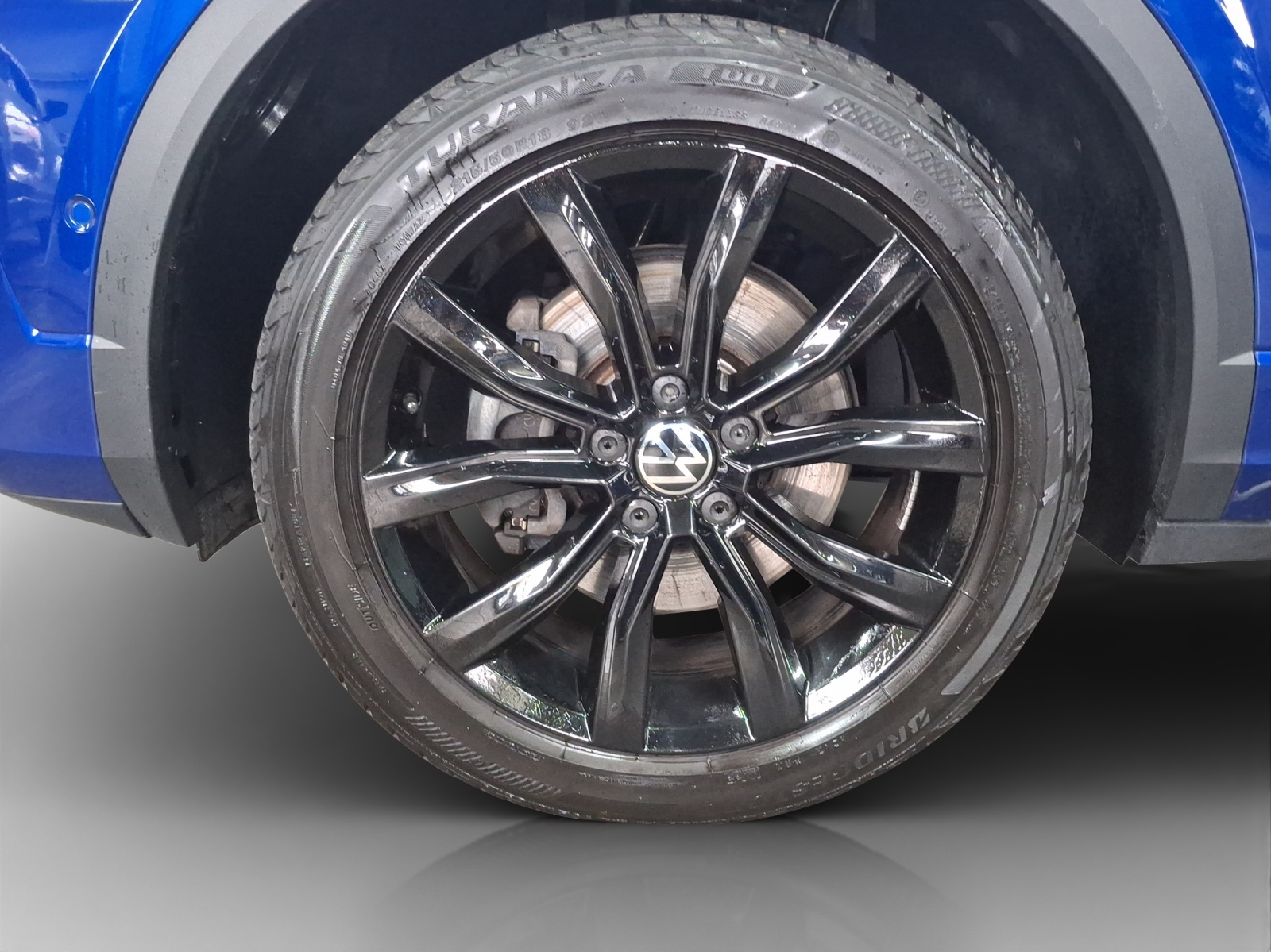 VW T-Roc 2.0 TDI SCR R-Line 4Motion DSG-image-14