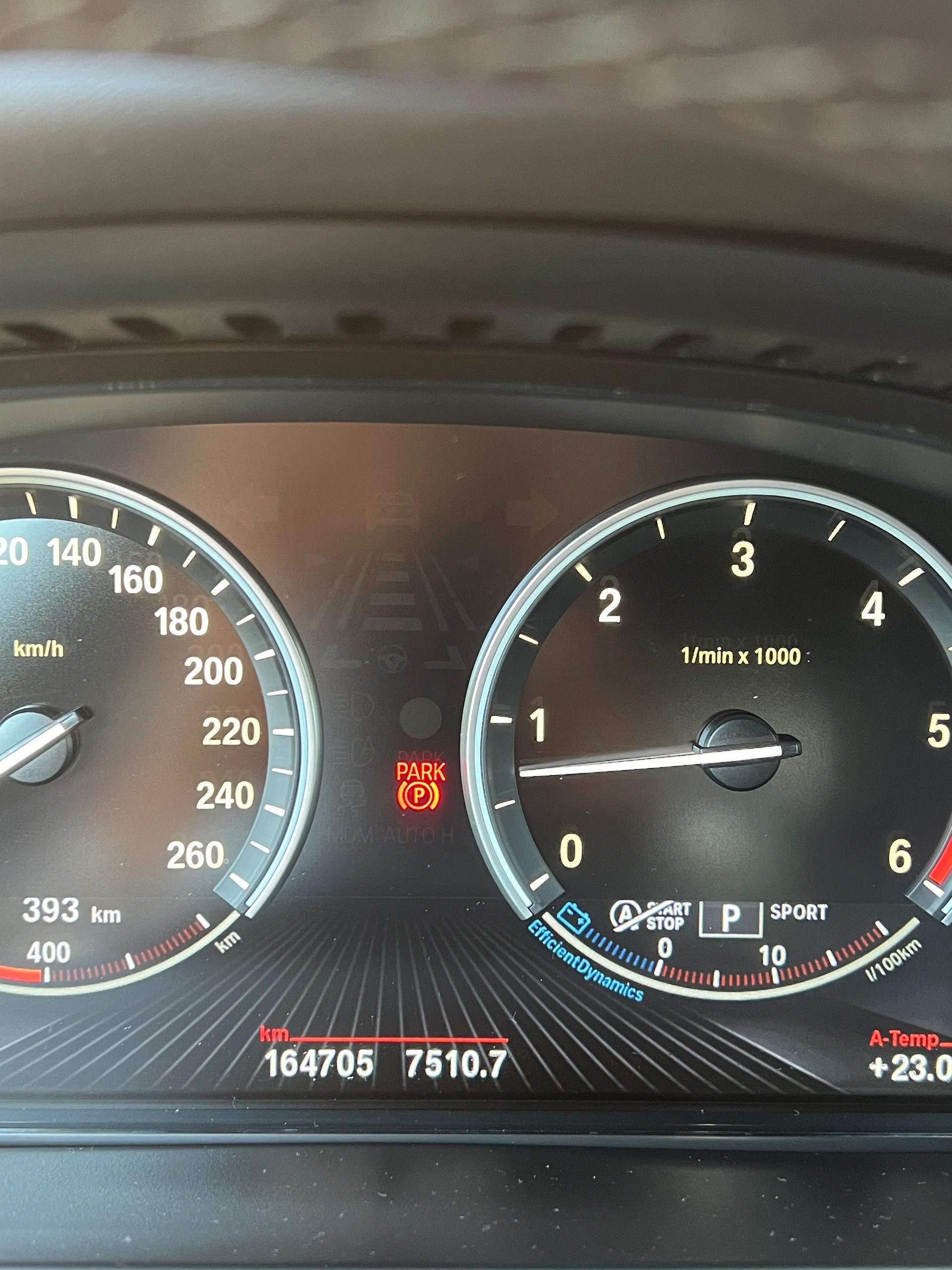 BMW 40d M-Paket Vollausstattung-image-4