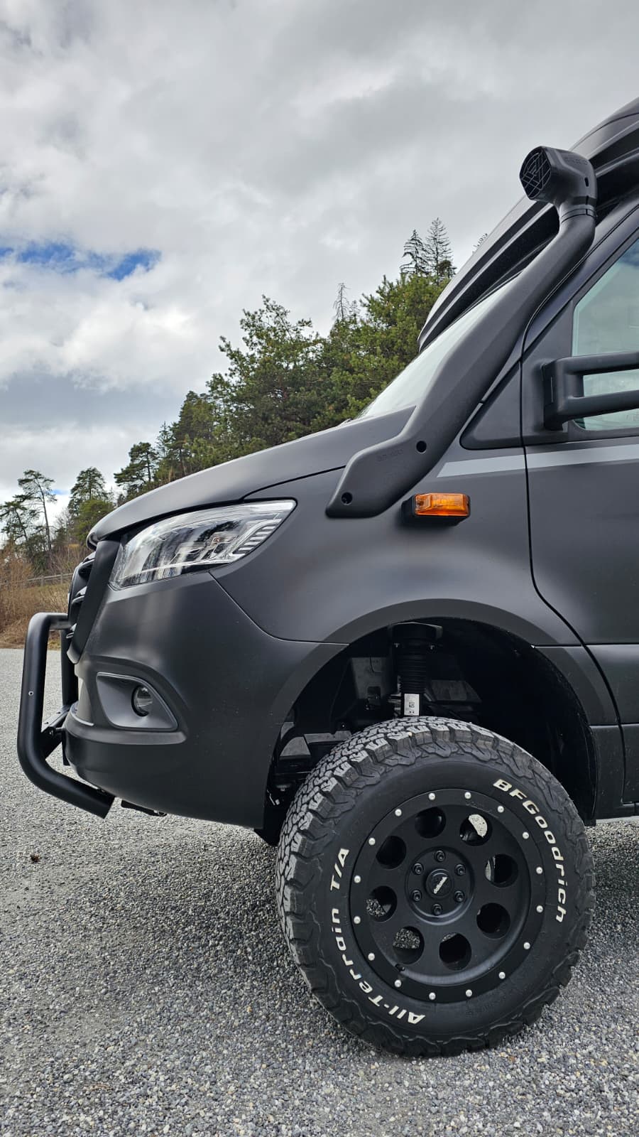 HYMER MLT 580 4x4 by capricorntrucks.ch-showroom-element-1