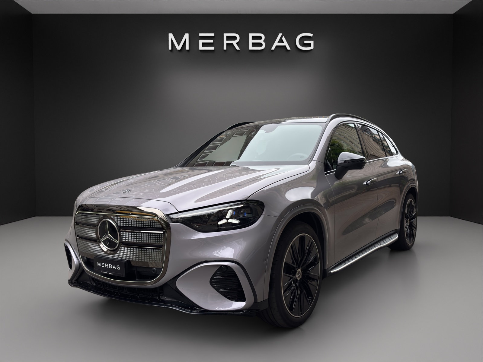 MERCEDES-BENZ GLC 400 4MATIC 94 kWh EQ-image-7