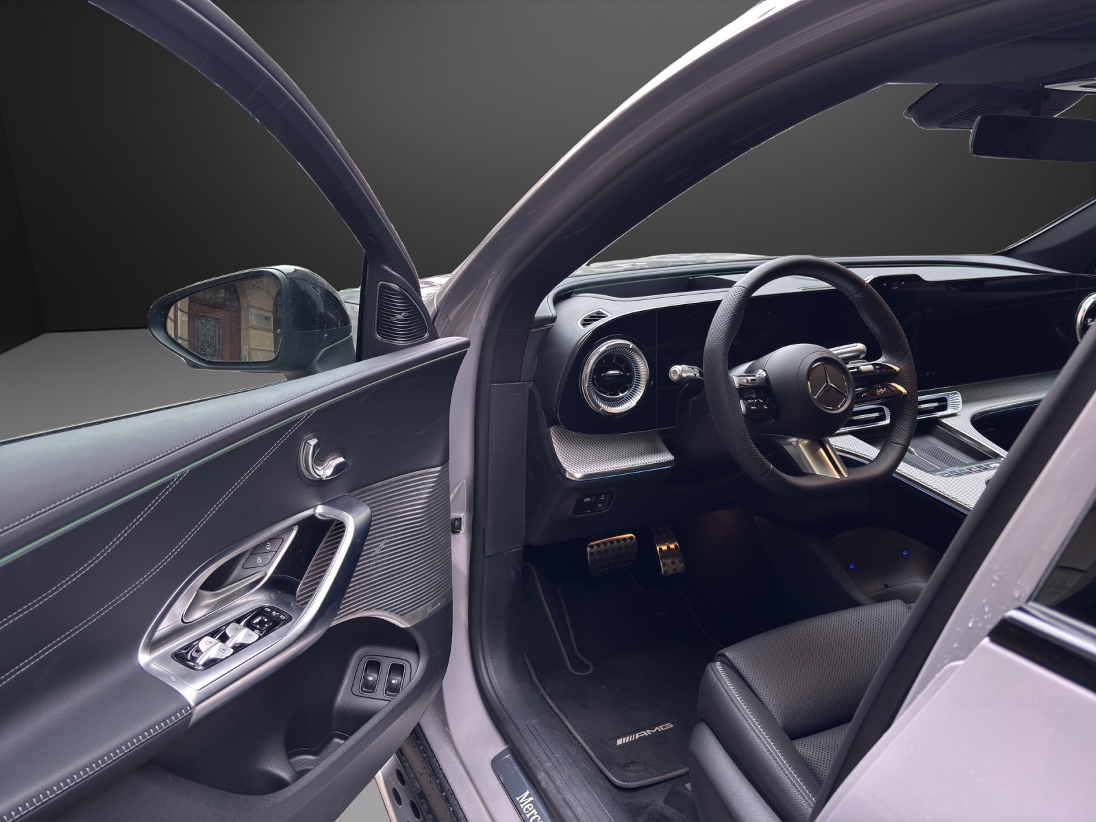 MERCEDES-BENZ GLC 400 4MATIC 94 kWh EQ-image-12