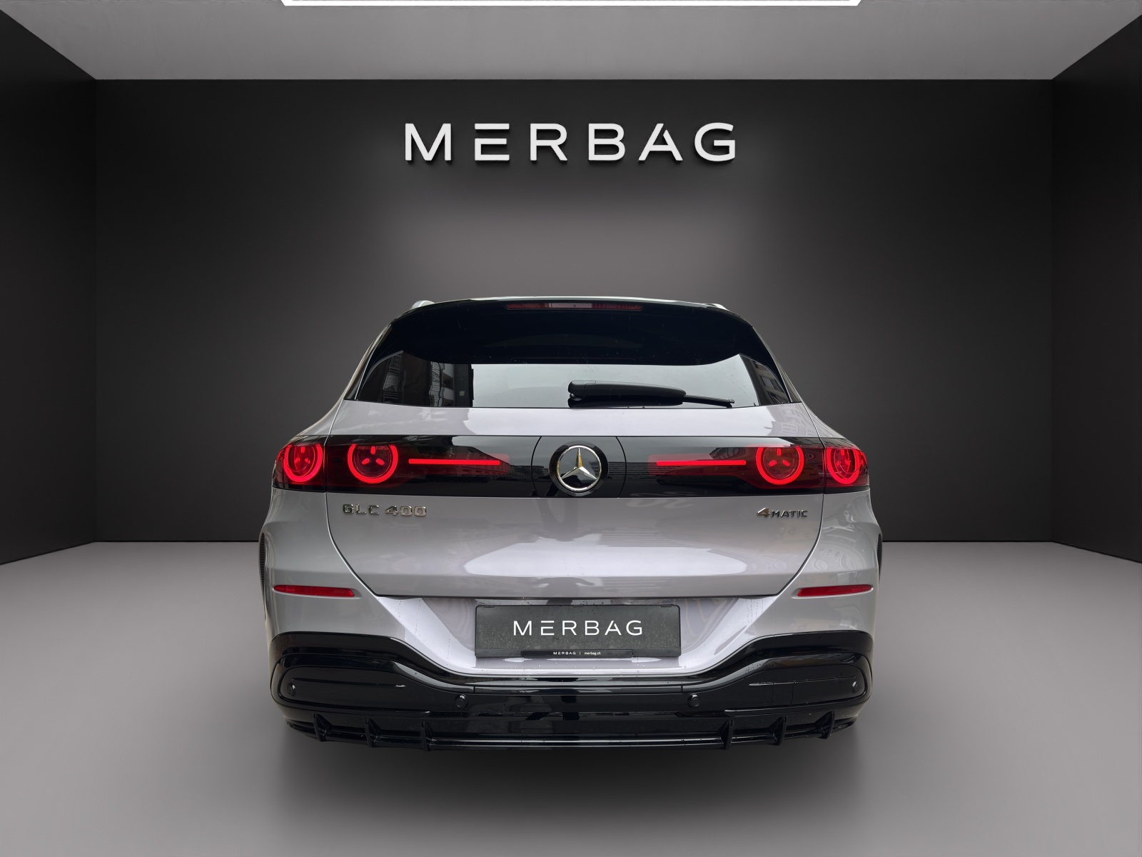MERCEDES-BENZ GLC 400 4MATIC 94 kWh EQ-image-3