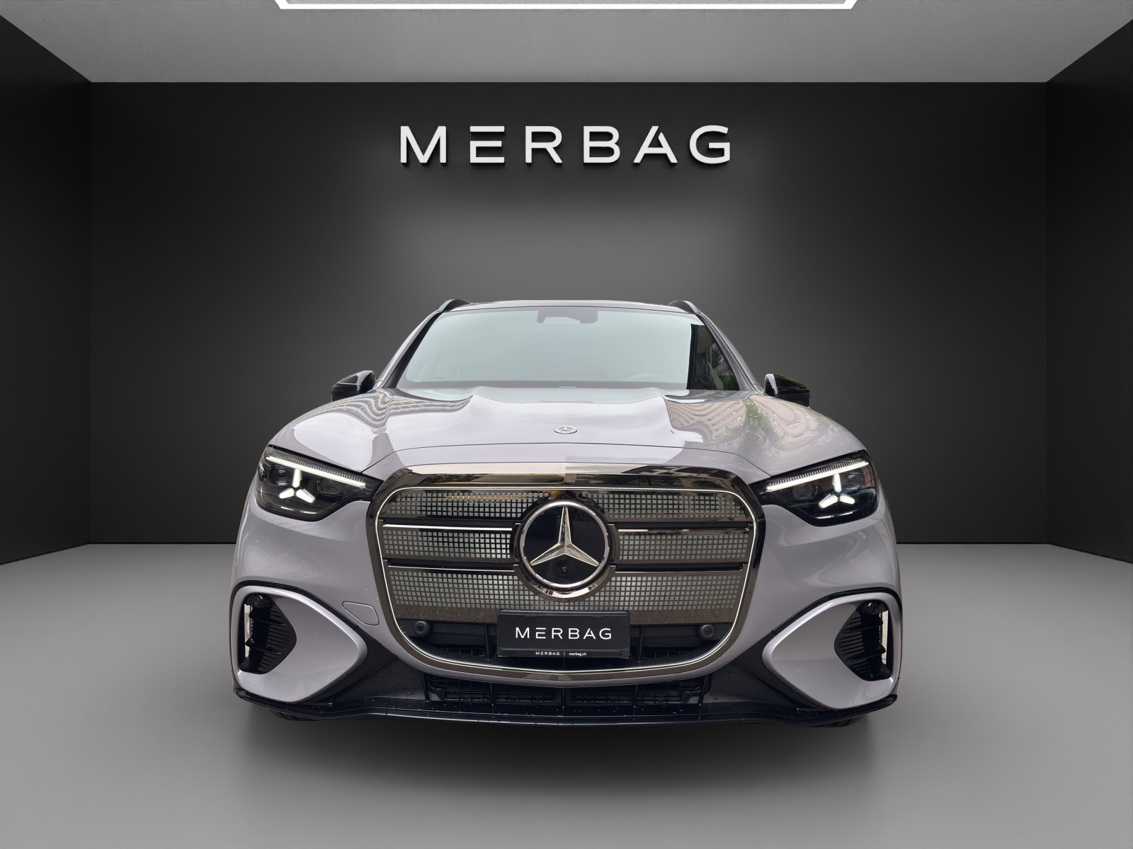 MERCEDES-BENZ GLC 400 4MATIC 94 kWh EQ-image-8