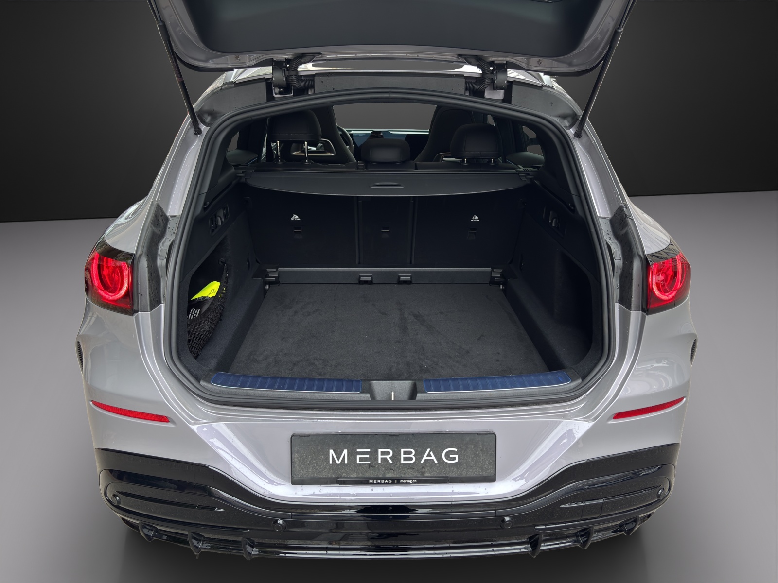 MERCEDES-BENZ GLC 400 4MATIC 94 kWh EQ-image-15