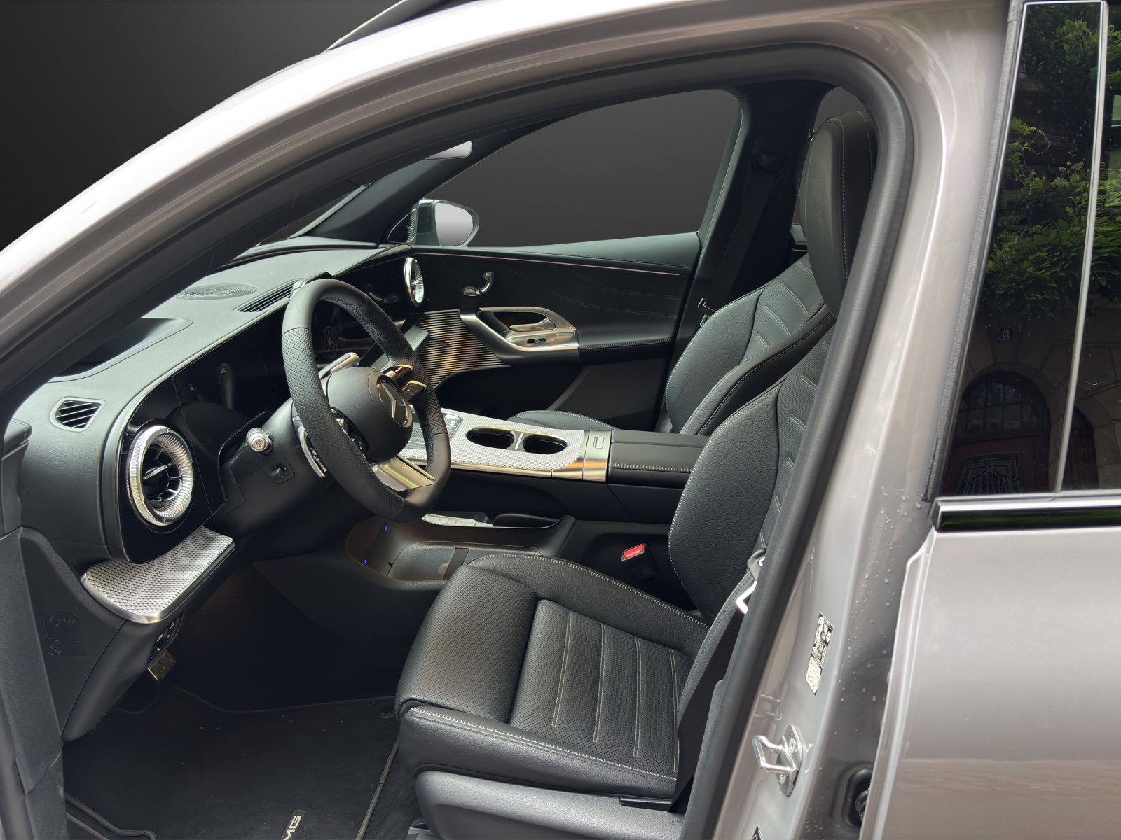 MERCEDES-BENZ GLC 400 4MATIC 94 kWh EQ-image-9