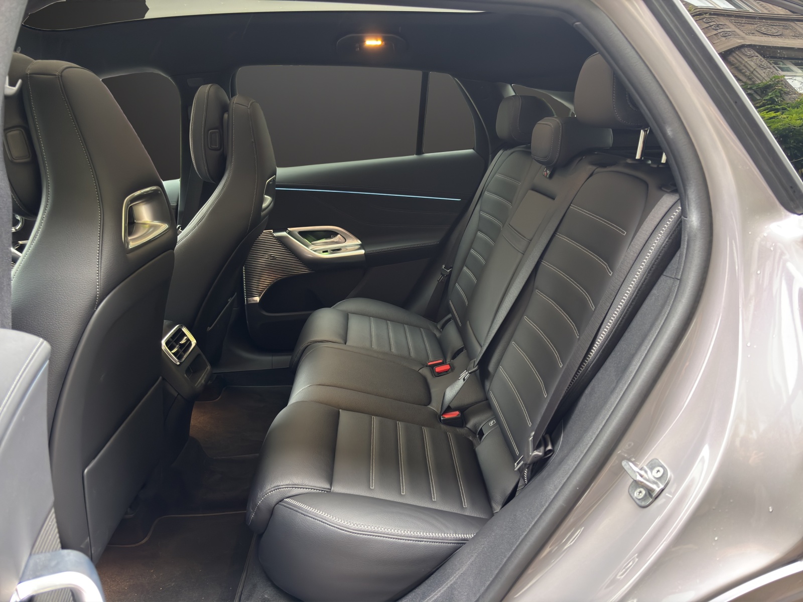 MERCEDES-BENZ GLC 400 4MATIC 94 kWh EQ-image-14